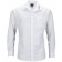 color:white