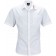 color:white