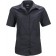 color:black