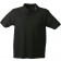 color:black