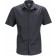 color:black