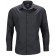 color:black