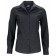 color:black