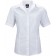 color:white