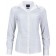 color:white