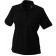 color:black