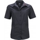 color:black