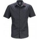 color:black