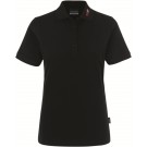 color:schwarz