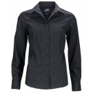 color:black