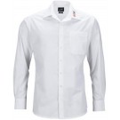 Men's Business Shirt Longsleeve