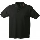 Classic Polo
