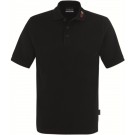 Hakro Unisex Poloshirt