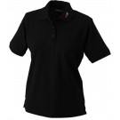 Classic Polo Ladies'